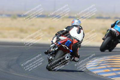 media/May-13-2023-SoCal Trackdays (Sat) [[8a473a8fd1]]/Turn 11 Backside (945am)/